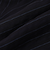 【WEB限定】TRストライプブラウス
