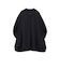 【WEB限定】TRストライプブラウス