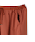 サテンコードワイドパンツ≪セットアップ対応/洗濯機で洗える≫