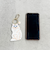【WEB限定】＜Solar Eclipse＞キーチェーン ANIMAL