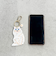 【WEB限定】＜Solar Eclipse＞キーチェーン ANIMAL