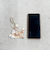 【WEB限定】＜Solar Eclipse＞キーチェーン ANIMAL