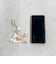 【WEB限定】＜Solar Eclipse＞キーチェーン ANIMAL