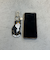 【WEB限定】＜Solar Eclipse＞キーチェーン ANIMAL