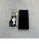 【WEB限定】＜Solar Eclipse＞キーチェーン ANIMAL
