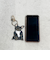 【WEB限定】＜Solar Eclipse＞キーチェーン ANIMAL