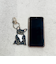 【WEB限定】＜Solar Eclipse＞キーチェーン ANIMAL