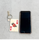 【WEB限定】SOLAR　ECLIPSE　キーチェーン　OTHERS