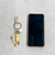 【WEB限定】SOLAR　ECLIPSE　キーチェーン　OTHERS