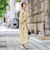 シアーブライト リバーシブルスカート≪手洗い可能≫