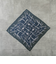 【WEB限定】【manipuri】＜シルクスカーフ88＞ ドットビット