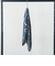 【WEB限定】【manipuri】＜シルクスカーフ88＞ ドットビット
