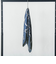 【WEB限定】【manipuri】＜シルクスカーフ88＞ ドットビット