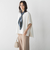 【WEB限定】【manipuri】＜シルクスカーフ88＞ ドットビット