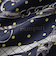 【WEB限定】【manipuri】＜シルクスカーフ88＞ ドットビット