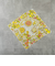 【WEB限定】【manipuri】＜シルクスカーフ88＞アンティークレシピ