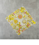 【WEB限定】【manipuri】＜シルクスカーフ88＞アンティークレシピ