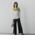 【WEB限定】【manipuri】＜シルクスカーフ88＞アンティークレシピ
