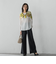 【WEB限定】【manipuri】＜シルクスカーフ88＞アンティークレシピ