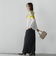 【WEB限定】【manipuri】＜シルクスカーフ88＞アンティークレシピ