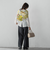 【WEB限定】【manipuri】＜シルクスカーフ88＞アンティークレシピ