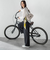 【WEB限定】【manipuri】＜シルクスカーフ88＞アンティークレシピ
