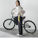 【WEB限定】【manipuri】＜シルクスカーフ88＞アンティークレシピ