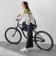 【WEB限定】【manipuri】＜シルクスカーフ88＞アンティークレシピ