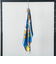 【WEB限定】【manipuri】＜シルクスカーフ88＞アンティークレシピ