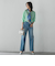 【WEB限定】【manipuri】＜シルクスカーフ88＞アンティークレシピ