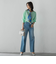 【WEB限定】【manipuri】＜シルクスカーフ88＞アンティークレシピ