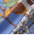 【WEB限定】【manipuri】＜シルクスカーフ88＞アンティークレシピ