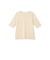 【WEB限定】シアーベロアカットソー
