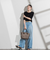 【WEB限定】シアーベロアカットソー