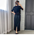 【WEB限定】シアーベロアカットソー
