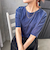 【WEB限定】シアーベロアカットソー