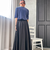【WEB限定】シアーベロアカットソー