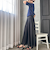 【WEB限定】シアーベロアカットソー