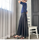【WEB限定】シアーベロアカットソー