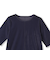 【WEB限定】シアーベロアカットソー