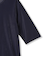 【WEB限定】シアーベロアカットソー