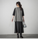 トリッカースラブVカラージレ≪手洗い可能・防シワ・UV≫