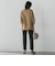 【WEB限定】Active Beautyテーパードパンツ≪13号・15号あり/洗濯機で洗える≫