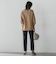 【WEB限定】Active Beautyテーパードパンツ≪13号・15号あり/洗濯機で洗える≫