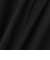 【WEB限定】Active Beautyテーパードパンツ≪13号・15号あり/洗濯機で洗える≫