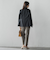 【WEB限定】Active Beautyテーパードパンツ≪13号・15号あり/洗濯機で洗える≫