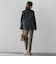 【WEB限定】Active Beautyテーパードパンツ≪13号・15号あり/洗濯機で洗える≫