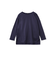 【WEB限定】汗じみ防止スムースロングTシャツ ≪洗える／接触冷感≫