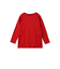 【WEB限定】汗じみ防止スムースロングTシャツ ≪洗える／接触冷感≫