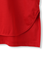 【WEB限定】汗じみ防止スムースロングTシャツ ≪洗える／接触冷感≫